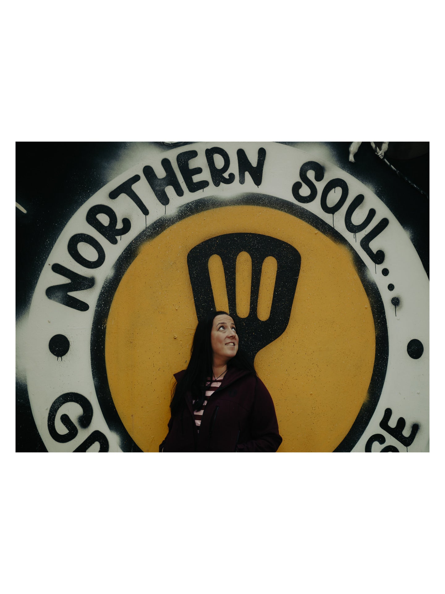Northern Soul