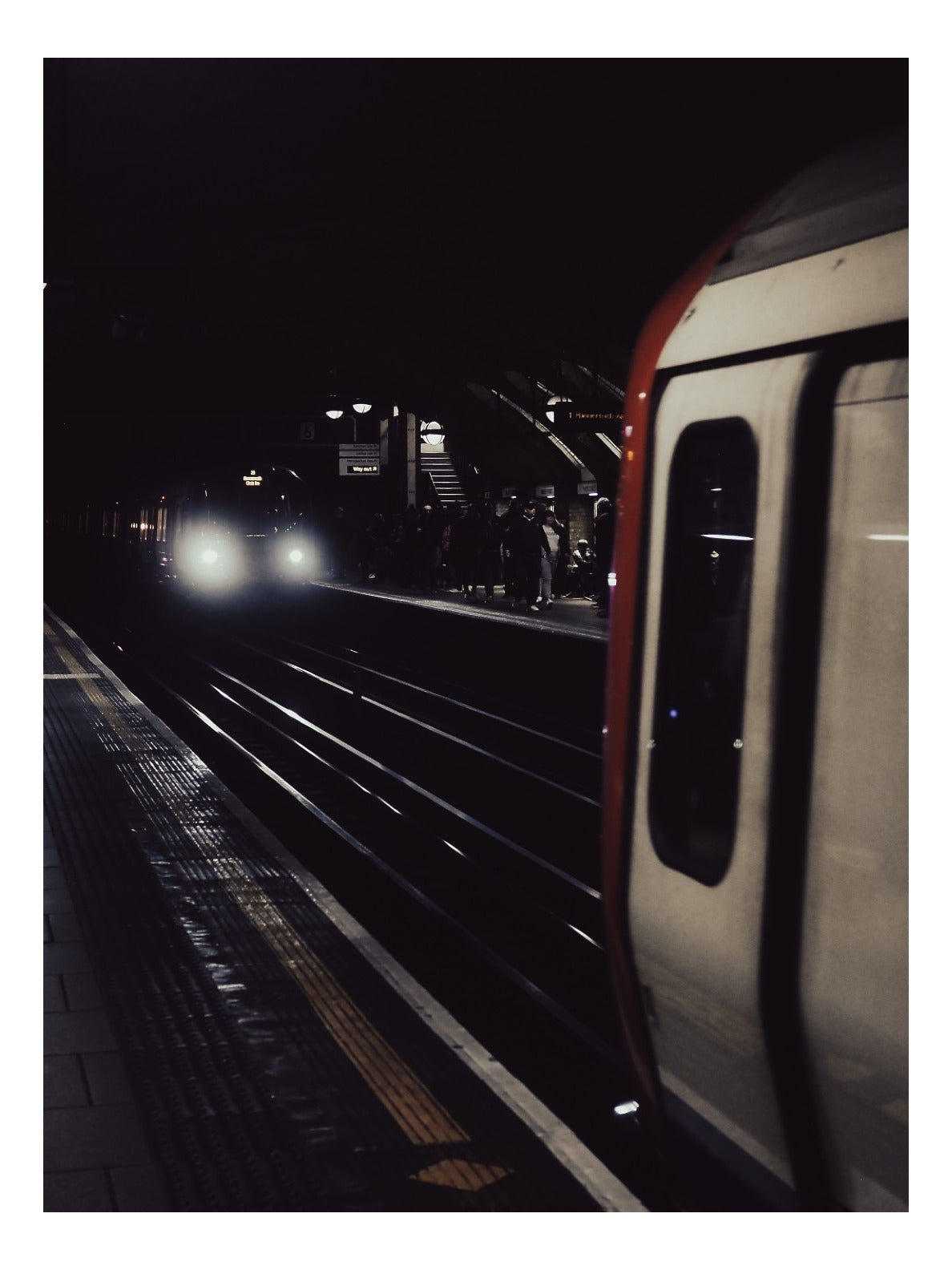 Baker Street